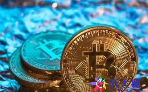 比特币最新价格(比特币最新价格 今日)
